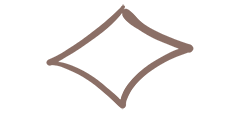 Raute E