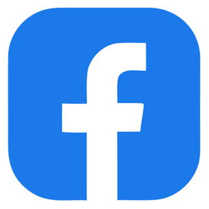 Logo Facebook