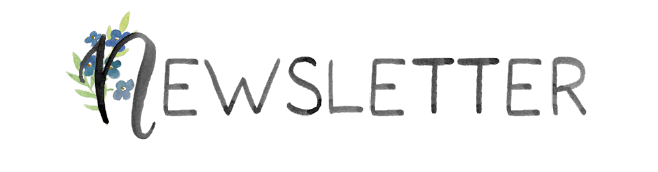 Text Newsletter