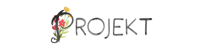 Projekt