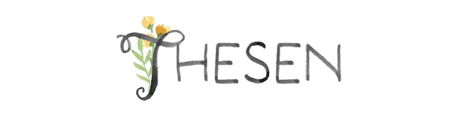 Thesen
