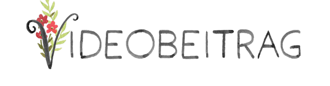 Videobeitrag